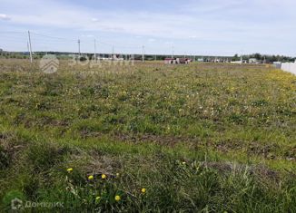 Продажа земельного участка, 14 сот., выселок Лесной