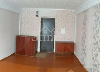Продается комната, 18 м2, Черногорск, улица Калинина, 19