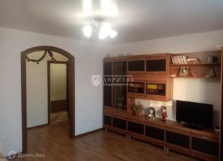 Продам трехкомнатную квартиру, 65 м2, Кемерово, Стахановская улица, 6, жилой район Кедровка