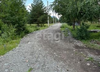 Участок на продажу, 34.4 сот., село Анос