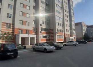 Продам 1-комнатную квартиру, 31.2 м2, Казань, Кировский район, Ново-Светлая улица, 20