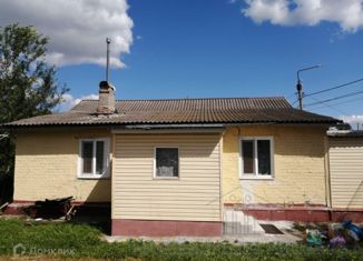 Продается дом, 85.3 м2, поселок городского типа Нарышкино, улица Немкова, 25А