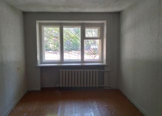 Продам 1-комнатную квартиру, 29.5 м2, Нижний Новгород, Берёзовская улица, 76, метро Буревестник