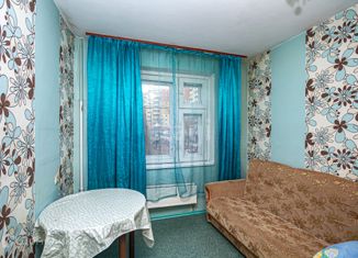 Продаю 4-комнатную квартиру, 77.5 м2, Новосибирск, улица Плахотного, 74, Ленинский район