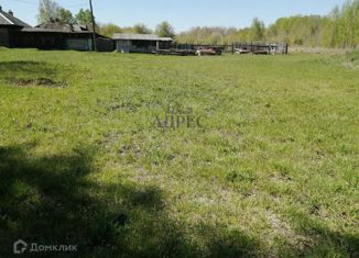 Продам дом, 212 м2, поселок Рассвет, Рассветная улица