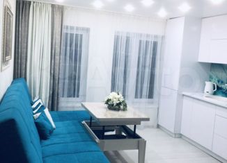 Продам дом, 60 м2, село Николо-Павловское, Октябрьская улица, 27