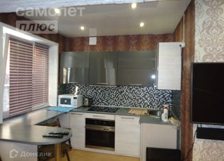 Квартира на продажу студия, 29 м2, Забайкальский край, микрорайон Северный, 32