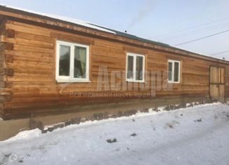Продаю дом, 156 м2, поселок Забайкальский, Светлая улица