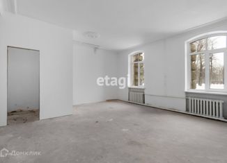 Продам квартиру студию, 22.6 м2, Санкт-Петербург, Малодетскосельский проспект, 29, Малодетскосельский проспект