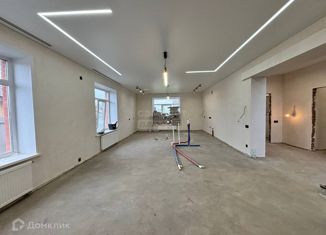 Продается дом, 220 м2, деревня Старое Михайловское, Медовая улица, 4