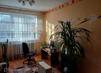 Сдается 2-комнатная квартира, 42.9 м2, Свердловская область, Встречный переулок, 7к3