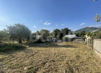 Продажа земельного участка, 7.3 сот., посёлок Свободы