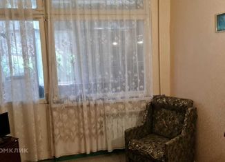 Продажа однокомнатной квартиры, 17.9 м2, Туапсе, улица Бондаренко, 8