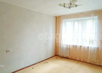 Продается 2-ком. квартира, 50.1 м2, Мелеуз, Смоленская улица, 33