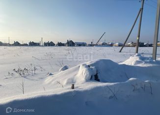 Продам земельный участок, 7.01 сот., Сокуровское сельское поселение