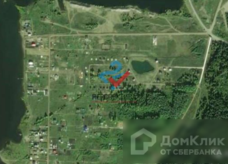 Продам участок, 20 сот., СПК Дубник, Лунная улица