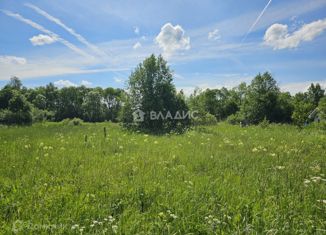 Участок на продажу, 8.54 сот., садовое товарищество Приозерье