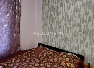 Продаю трехкомнатную квартиру, 64.1 м2, Москва, метро Орехово, Шипиловская улица, 13