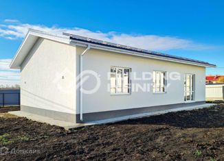 Продажа дома, 96 м2, посёлок Есаульский, Нагорная улица