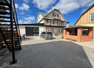 Дом на продажу, 300 м2, Чита, 3-я Ипподромная улица, 3