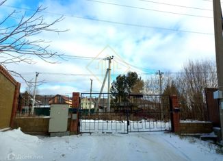 Продаю дом, 112 м2, ДНТ Прибрежный