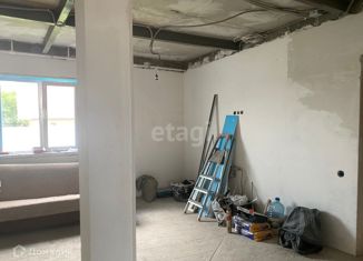 Дом на продажу, 182 м2, поселок Сухая Балка, Жемчужная улица, 24