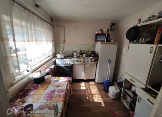 Продается дом, 102 м2, Саки, 35К-004, 48-й километр