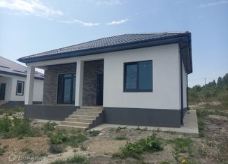 Продам дом, 80 м2, станица Натухаевская, улица Чапаева