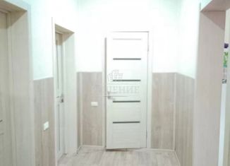 Продам дом, 74 м2, Миасс, Кирпичная улица