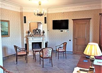 Продается офис, 778.2 м2, поселок Бугры, Шоссейная улица, 31