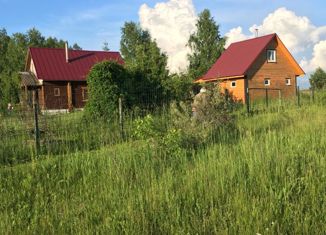 Продается дом, 36 м2, деревня Знаменская
