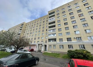 Продается комната, 13.3 м2, Санкт-Петербург, улица Руставели, 37, метро Академическая