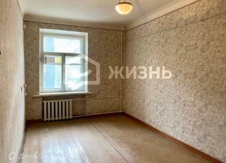 Продажа 2-комнатной квартиры, 55.9 м2, Свердловская область, улица 8 Марта, 123