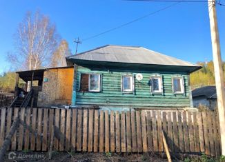 Дом на продажу, 67 м2, Междуреченск, Угольная улица