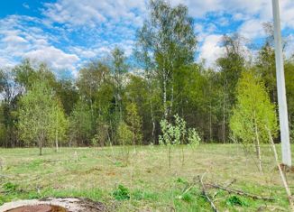 Продаю земельный участок, 15 сот., село Горки