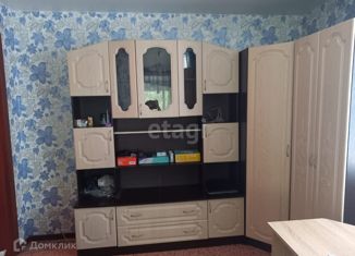 Продам 1-комнатную квартиру, 29 м2, Мыски, Кузнецкая улица, 1