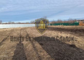 Продам участок, 10 сот., село Реткино, Ряжское шоссе