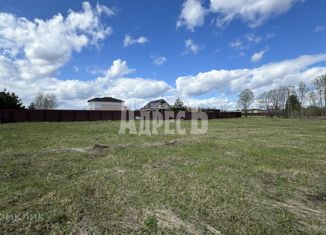 Продам участок, 15 сот., деревня Совьяки, Центральная улица, 31