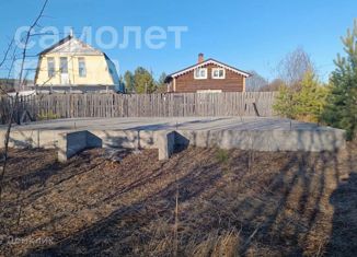 Продаю участок, 5.5 сот., СНТ Обувщик-2, 2-я линия