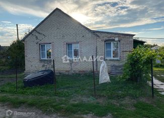 Дом на продажу, 72.1 м2, поселок городского типа Шемышейка, улица Дзержинского, 37А