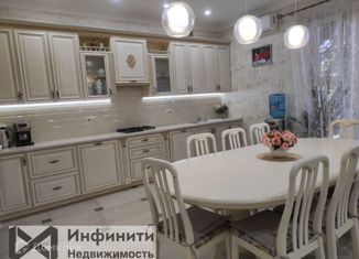 Продаю дом, 496 м2, Ставрополь, Снежный проезд