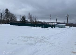Продам участок, 26.83 сот., поселок Есинка