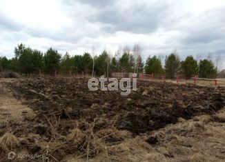 Продается участок, 20 сот., село Карачино