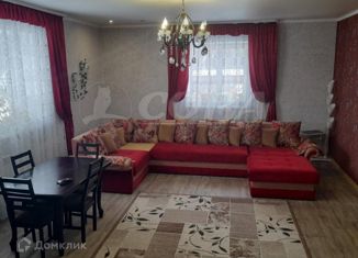 Продам дом, 218 м2, Тобольск, улица Дорожников, 6