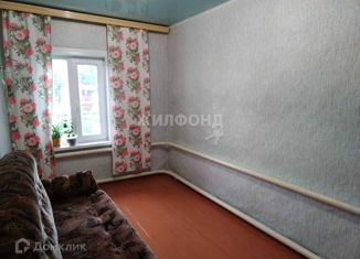 Продается дом, 57.5 м2, Черепаново, улица Спирякова