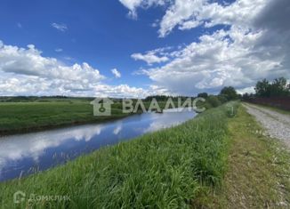 Продается участок, 15 сот., деревня Водогино