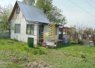 Дом на продажу, 20 м2, Новосибирск, Первомайский район, Восточная улица