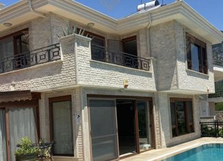 Продам дом, 210 м2, село Пластунка, улица Леселидзе