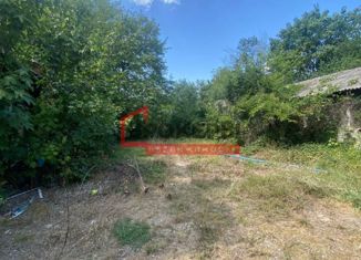 Продам участок, 16 сот., село Нижняя Голубинка, улица Кирова