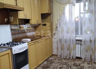Продается двухкомнатная квартира, 51 м2, Татарстан, Комсомольская набережная, 20